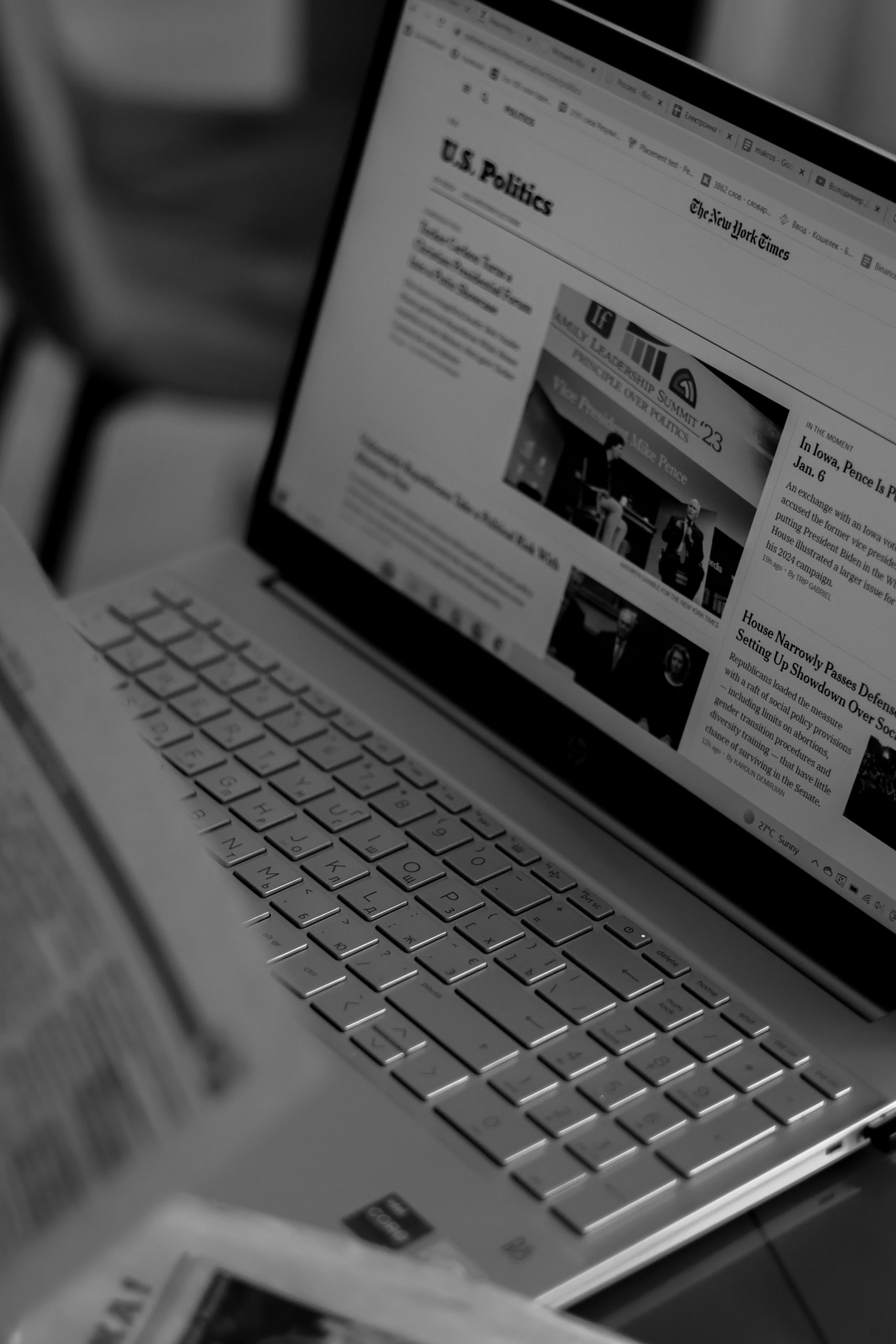 diseño de páginas web para empresas y emprendimientos