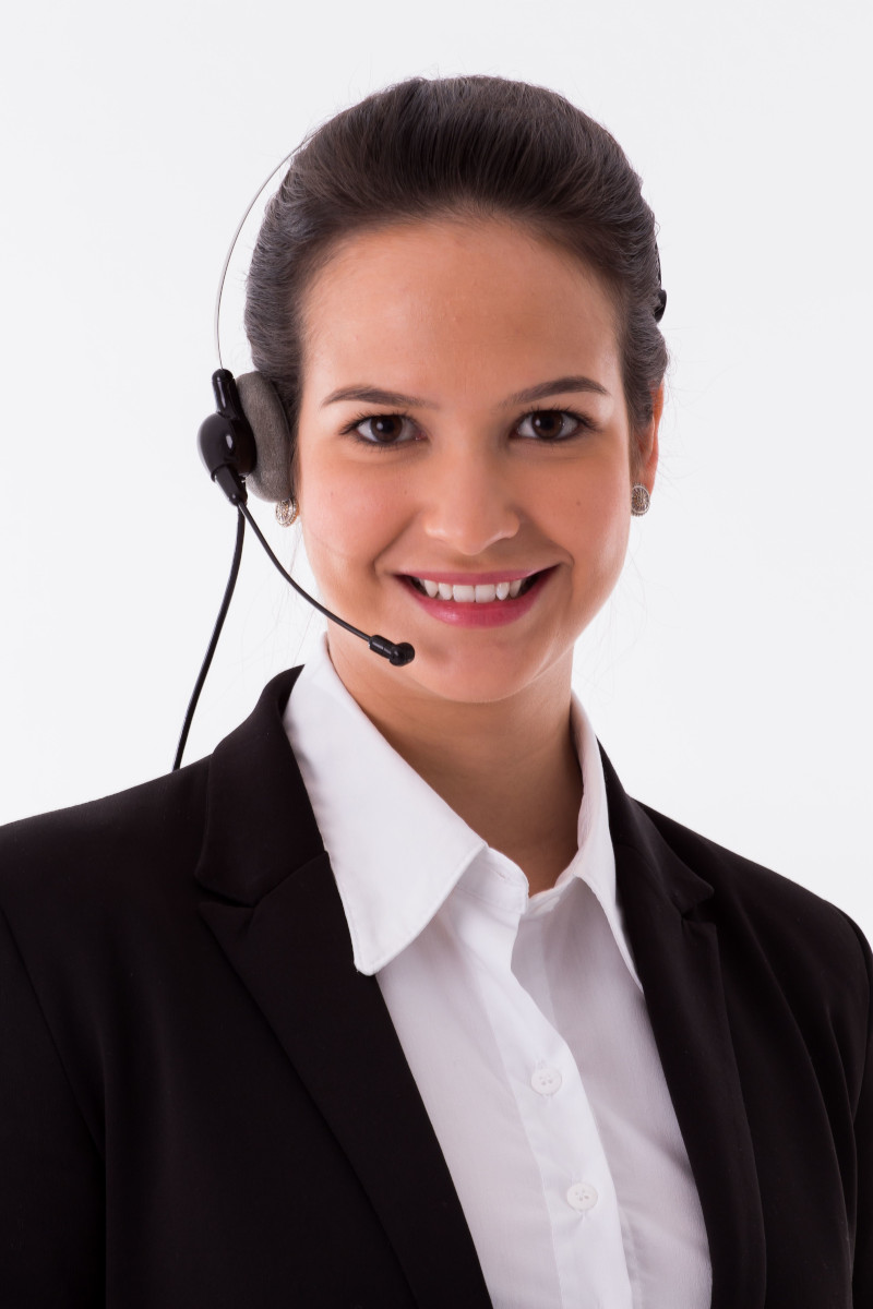 Telefonista_hcnex